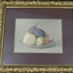 608 2615 Pastell